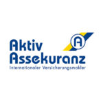 Aktic-Assekuranz