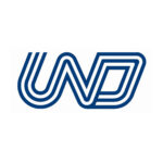 und-logo